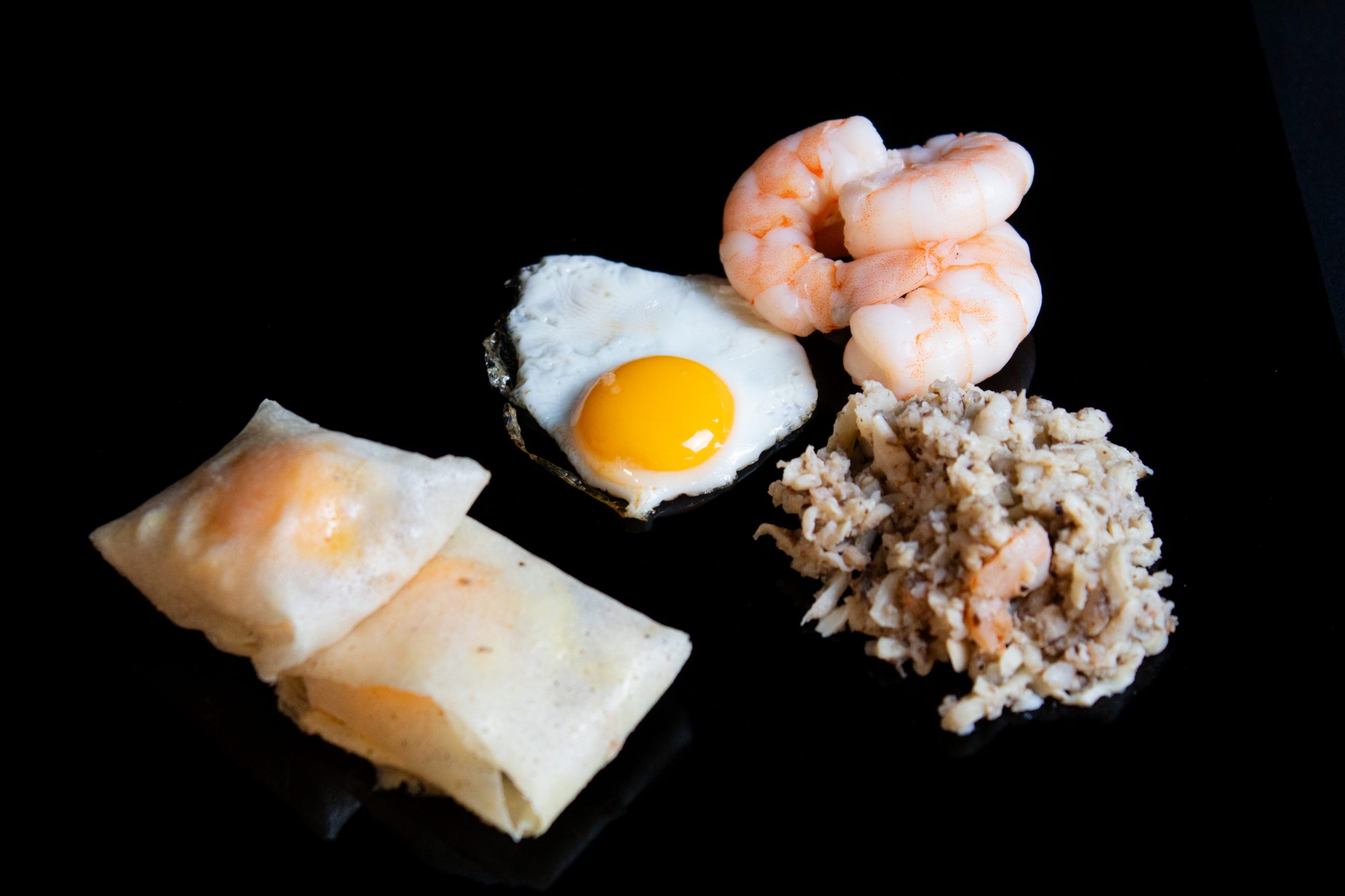 IMG_4961-Enhanced-SR