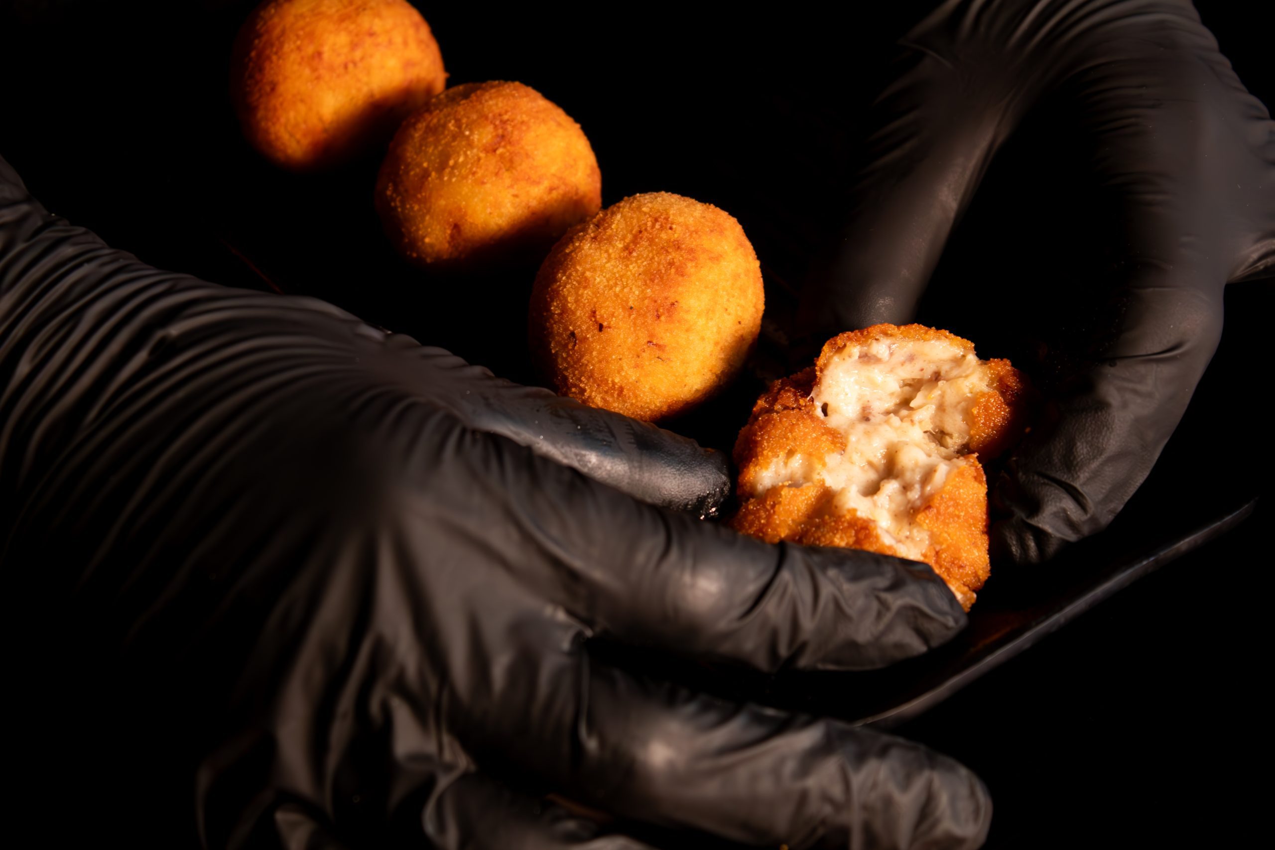 IMG_5018-Enhanced-NR